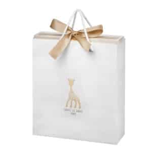 Classical-Creations-Composition-5-bag