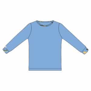 Automobiles Long Sleeve Shirts