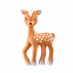 Fanfan-Fawn-1