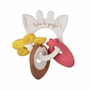 Fragrances-Ring-2