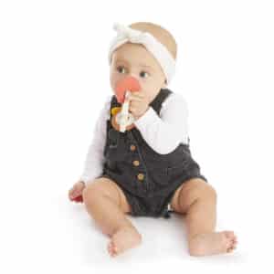 Fragrances-Ring-Baby