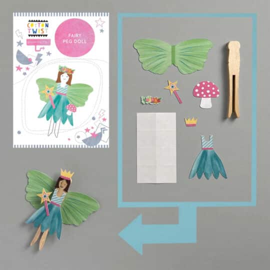 Make-Your-Own-Fairy-Peg-Doll-1