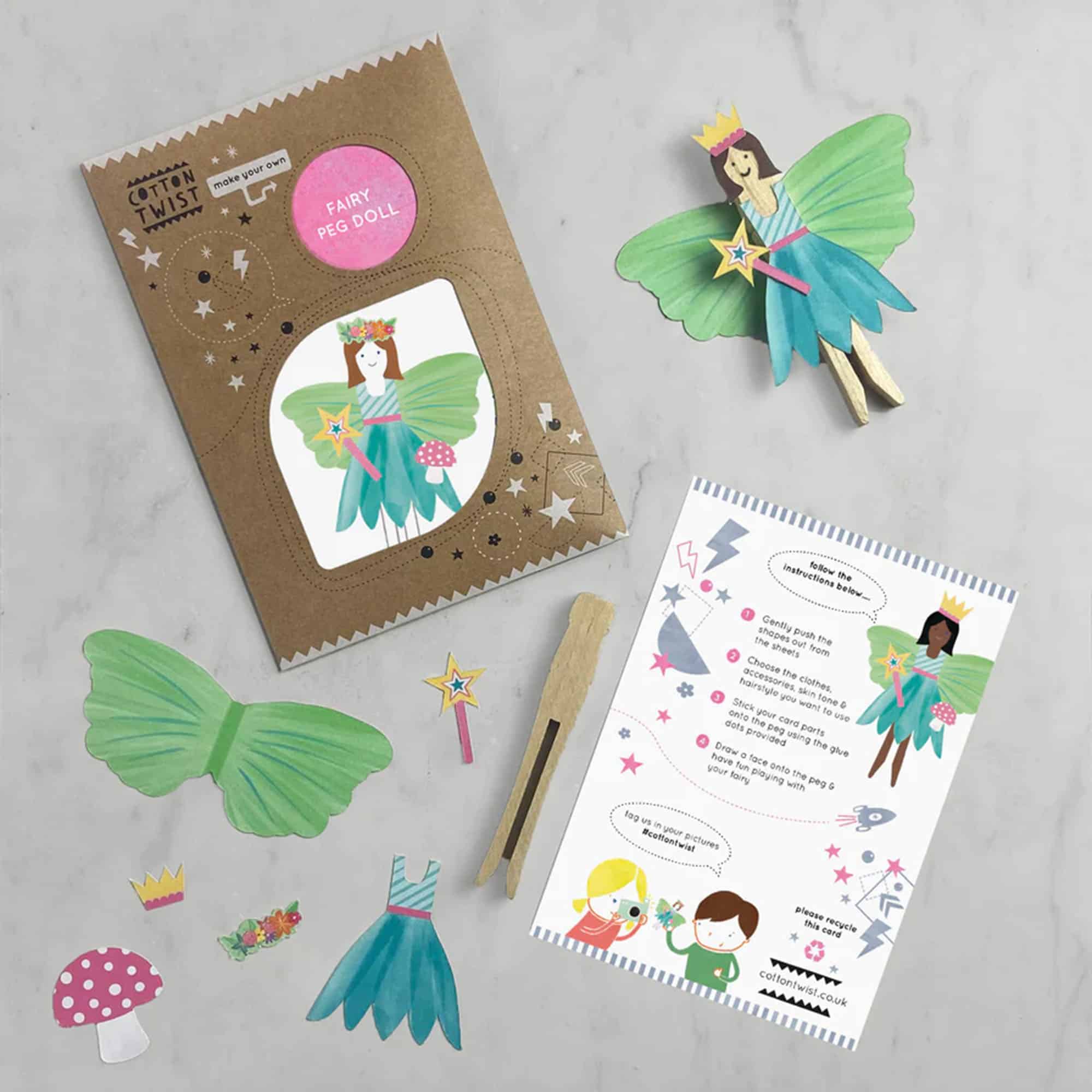 Make-Your-Own-Fairy-Peg-Doll-3
