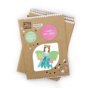 Make-Your-Own-Fairy-Peg-Doll