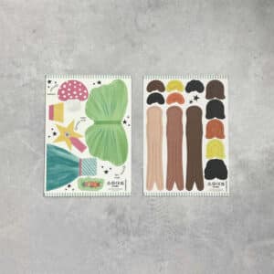 Make-Your-Own-Fairy-Peg-Doll-4