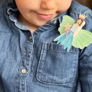Make-Your-Own-Fairy-Peg-Doll-closeup-1