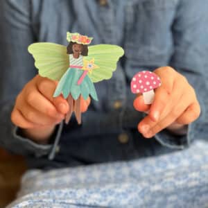 Make-Your-Own-Fairy-Peg-Doll-closeup