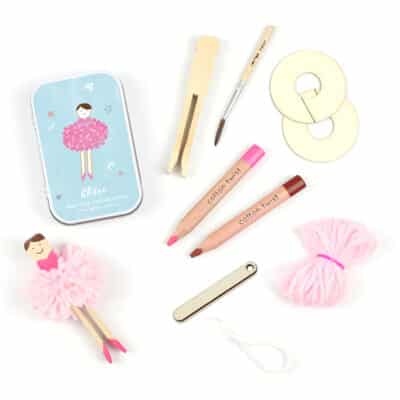 Make-Your-Own-Pompom-Ballerina-Gift-Kit-1