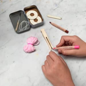 Make-Your-Own-Pompom-Ballerina-Gift-Kit-2