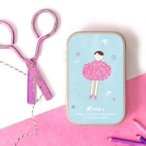 Make-Your-Own-Pompom-Ballerina-Gift-Kit-3