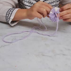 Make-Your-Own-Pompom-Ballerina-Gift-Kit-4