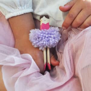 Make-Your-Own-Pompom-Ballerina-Gift-Kit-closeup