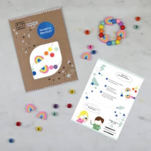 Make-Your-Own-Rainbow-Bracelet-2