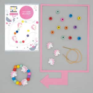 Make-Your-Own-Unicorn-Bracelet-1