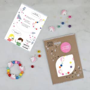 Make-Your-Own-Unicorn-Bracelet-2