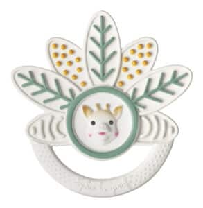 Millie-Feauille-Teething-Ring-2