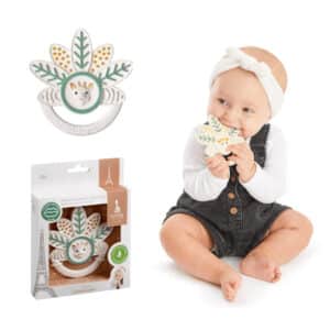 Millie-Feauille-Teething-Ring