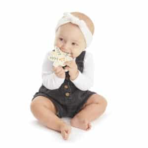 Millie-Feauille-Teething-Ring-Baby