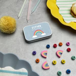 Rainbow-Bracelet-Gift-Kit-1