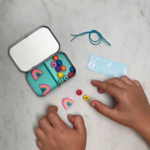 Rainbow-Bracelet-Gift-Kit-2