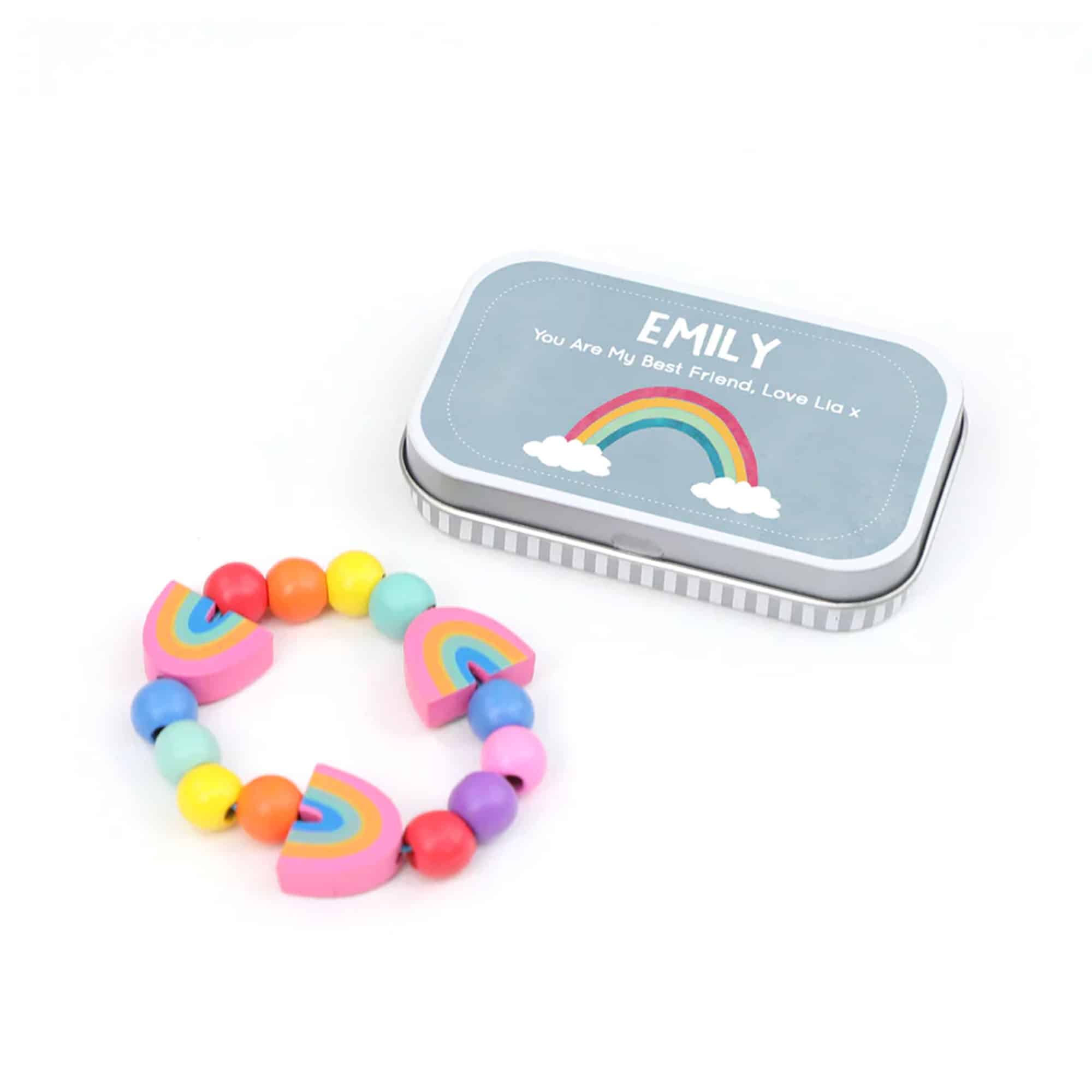 Rainbow-Bracelet-Gift-Kit