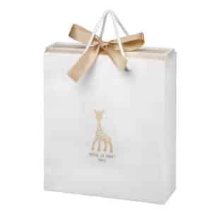 Sophie-Soft-maracas-Bag