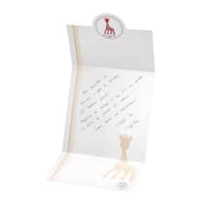 Sophie-Soft-maracas-card
