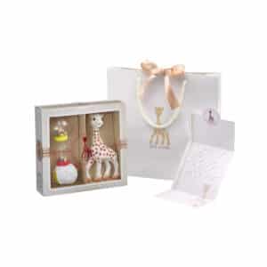 Sophie-Soft-maracas-set