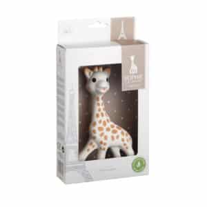 Sophie-la-Giraffe-New