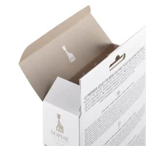 Sophie-la-Giraffe-New-box