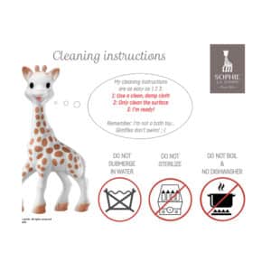 Sophie-la-Giraffe-New-instructions