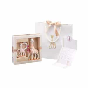 Sophisticated-1-Set