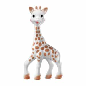 Sophisticated-2-Giraffe