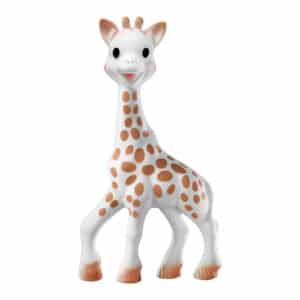 Sophisticated-3-Giraffe