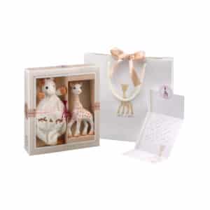 Sophisticated-3-Set