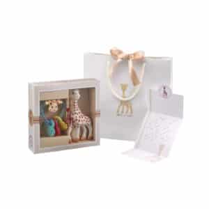 Sophisticated-Classical-Creat-Set