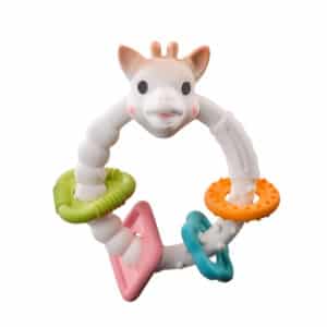 Teething-Colorings-Once-Upon-2