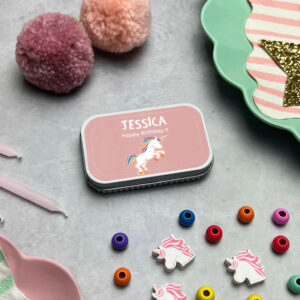 Unicorn-Bracelet-Gift-Kit-1