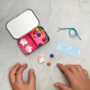 Unicorn-Bracelet-Gift-Kit-2