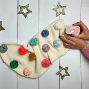 Unicorn-Bracelet-Gift-Kit-3