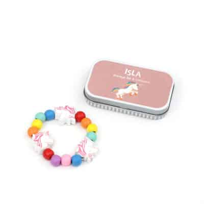 Unicorn-Bracelet-Gift-Kit