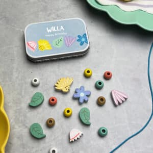 Wildflower-Bracelet-Gift-Kit-1
