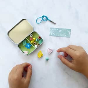 Wildflower-Bracelet-Gift-Kit-2
