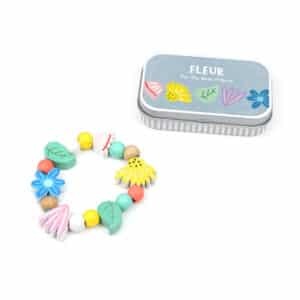Wildflower-Bracelet-Gift-Kit