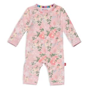 Ainslee-Coverall-1