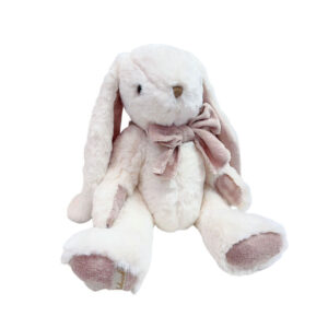 Archie Bunny from Bukowski Bears