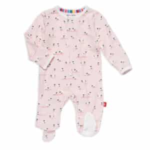 Baa-Baa-Pink-Footie-1