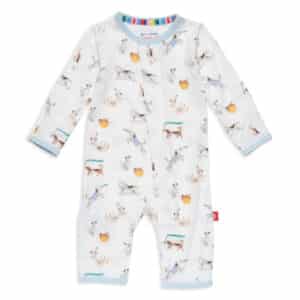 Howlarious-Coverall-1