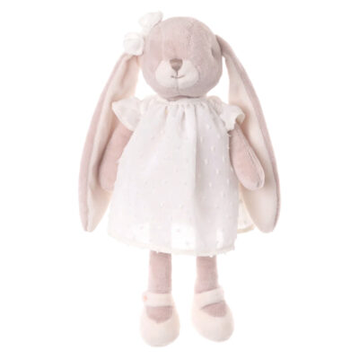 Lena Baby Rabbit Plushy