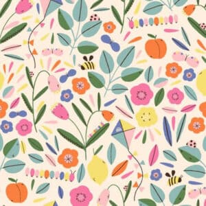 Life-Peachy-Footie-1